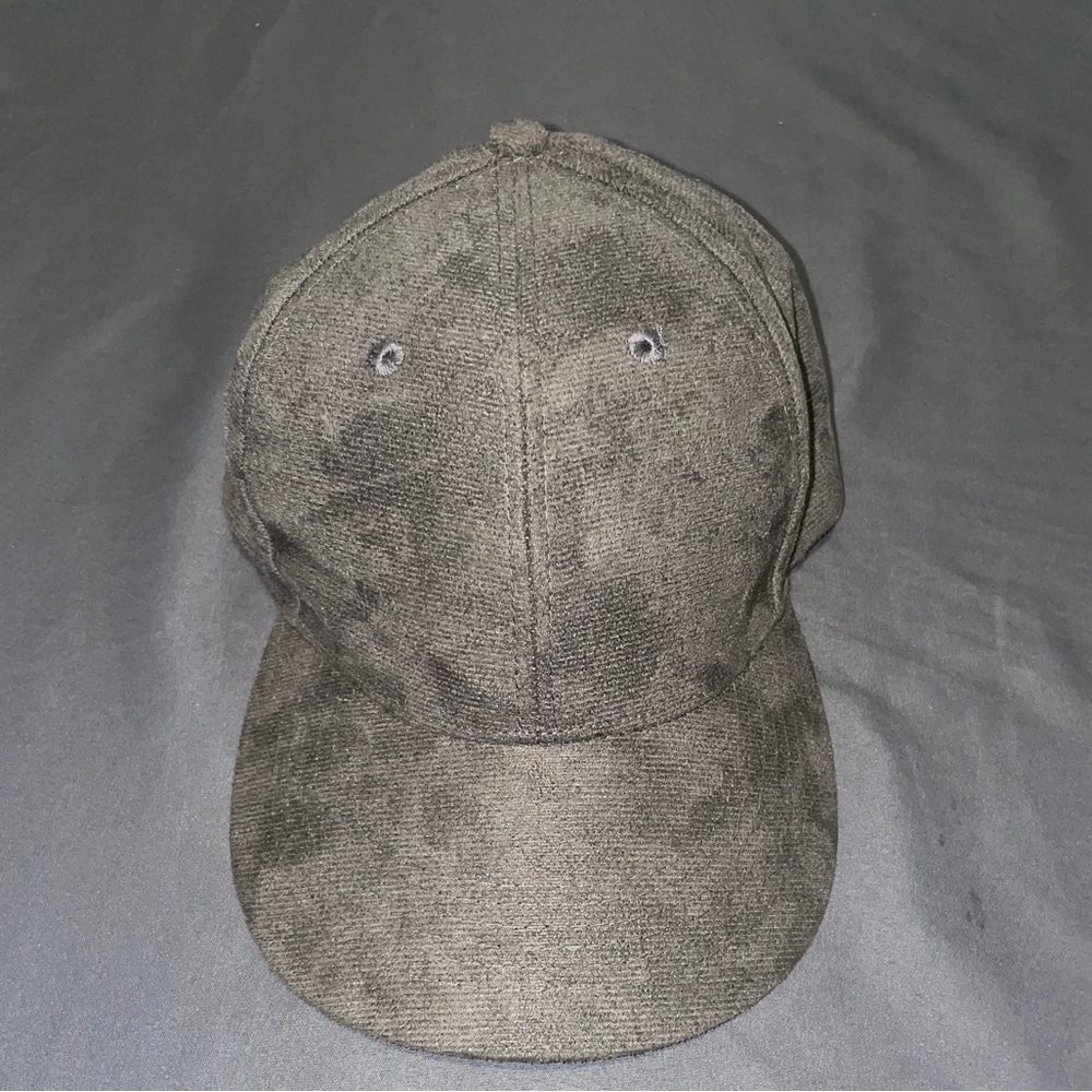 Fear Of God FOG Hat Cap